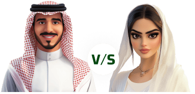 تحدي الاونلاين 